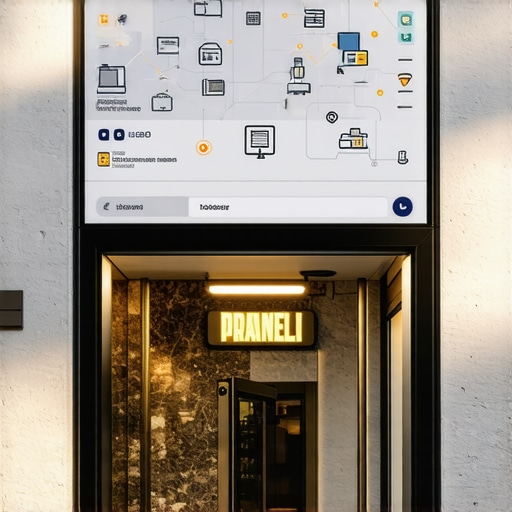 7 Local Business SEO Fixes for Hidden Storefronts in 2026