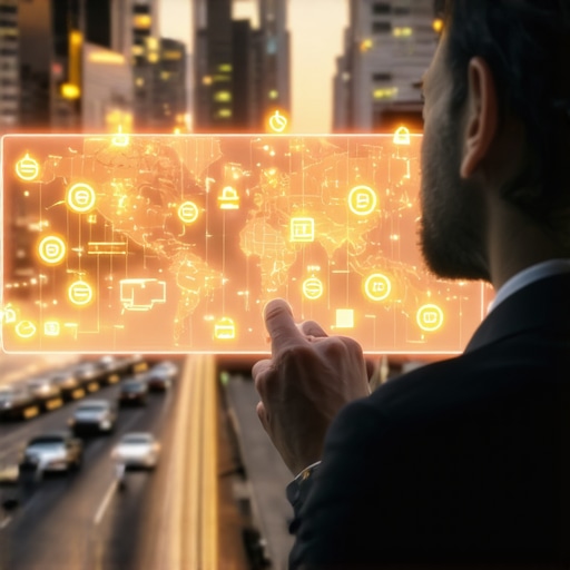 Beat AI Overviews: 4 Tactics to Improve GMB Visibility in 2026