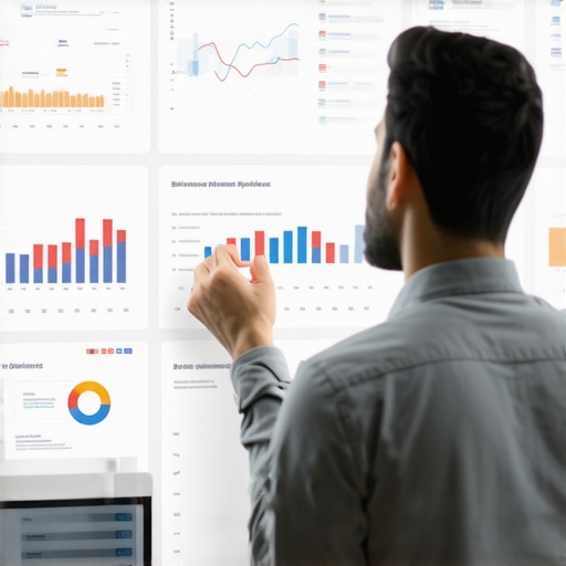 Fix These 3 Business Profile Errors to Rank GMB Higher in 2026