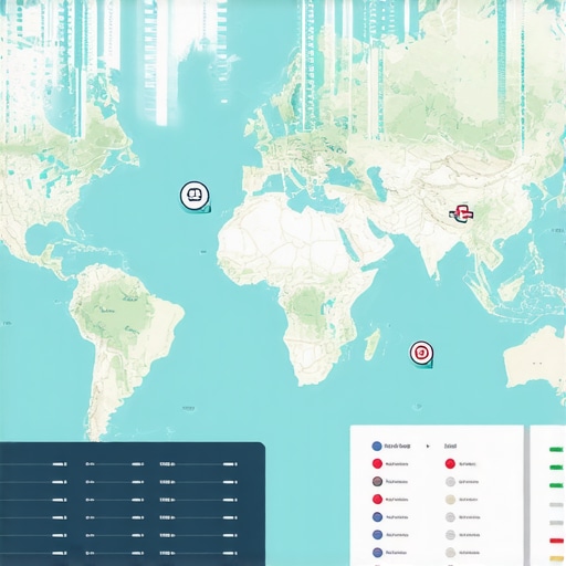 Fix These 3 Map Listing Optimization Errors for More 2026 Leads