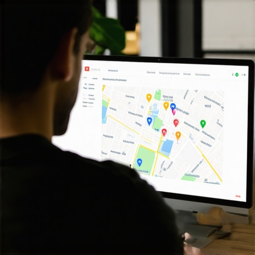 Fix Your Local Business SEO for 2026 Voice-First Maps