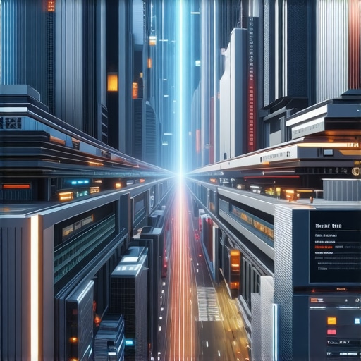 Future-Proof Your Maps Listing for AI Search Bots in 2026