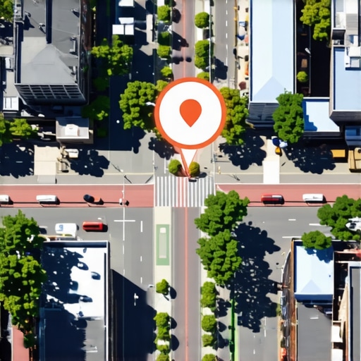 Google Maps SEO: 4 Ways to Win Local Search Without Ads [2026]