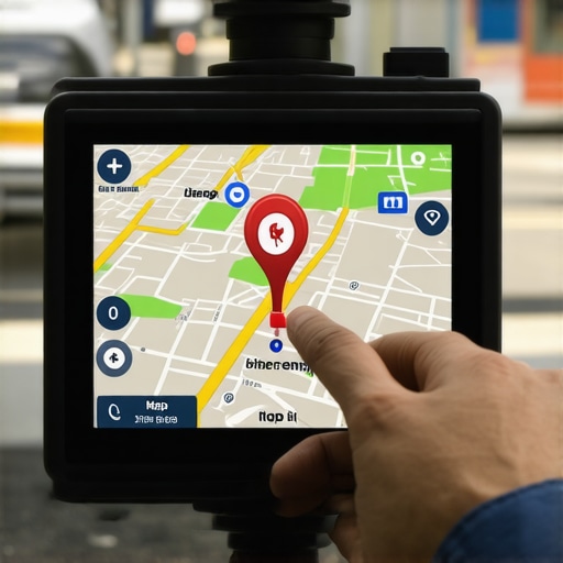 How to Fix Map Pin Drift to Improve GMB Visibility [2026]