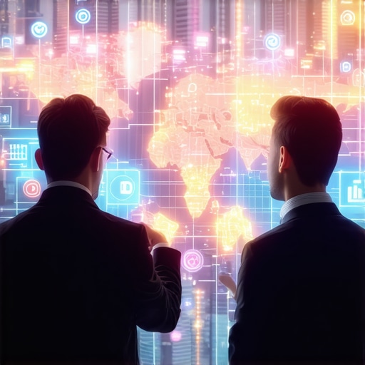 How to Rank GMB Higher in 2026 Using 5 New Signals