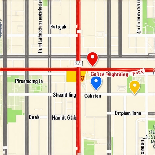 How to Rank for 'Near Me' Searches: 5 Maps Tips for 2026