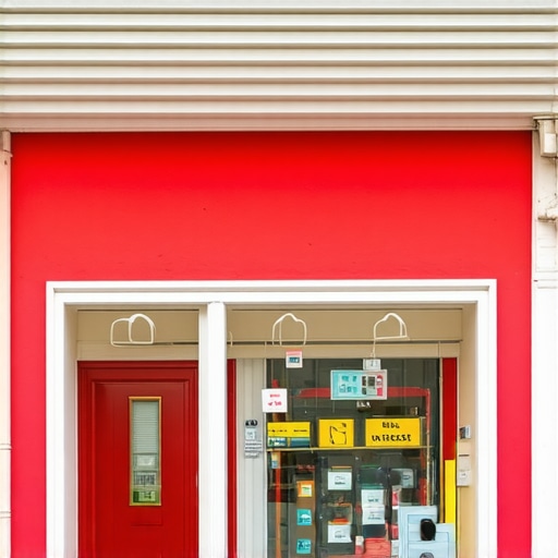 Is Your Local Business SEO Outdated? 4 Essential 2026 Fixes