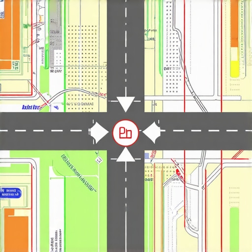 Is Your Map Listing Buried? 4 Proximity Fixes for 2026
