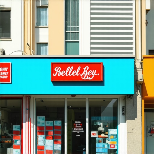 Local Business SEO: 4 Ways to Beat Big Brands in 2026