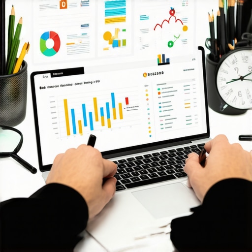 Local SEO Analytics: 5 Tracking Fixes for Better Leads in 2026