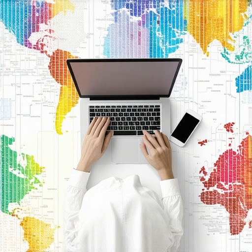 Outrank Big Brands Using These 5 Maps Listing Hacks [2026]