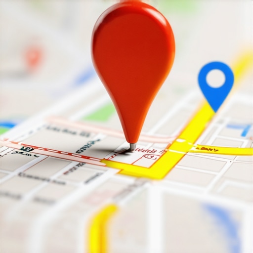 Rank GMB Higher: 5 Crucial Map Profile Changes for 2026