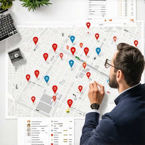 Rank Your Local Business in 2026: 5 Tactics That Aren't AI