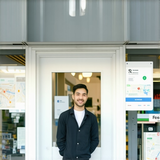 Stop Being Invisible: 3 Fixes to Rank GMB Higher in 2026