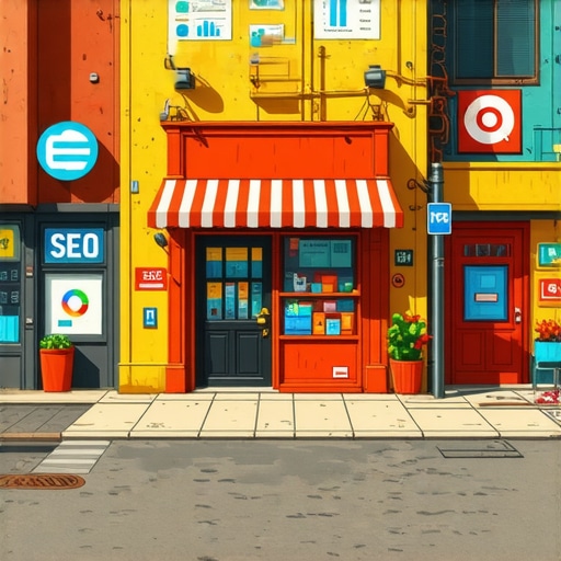 Why Your Local Business SEO Fails in 2026: 3 Data-Backed Fixes