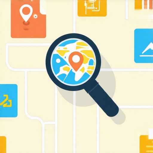 Why Your Map Listing Optimization Fails: 3 New 2026 Fixes