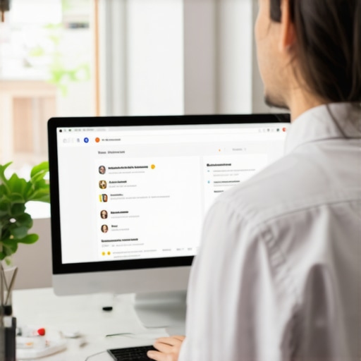 3 Behavioral Signals That Rank GMB Profiles Higher in 2026