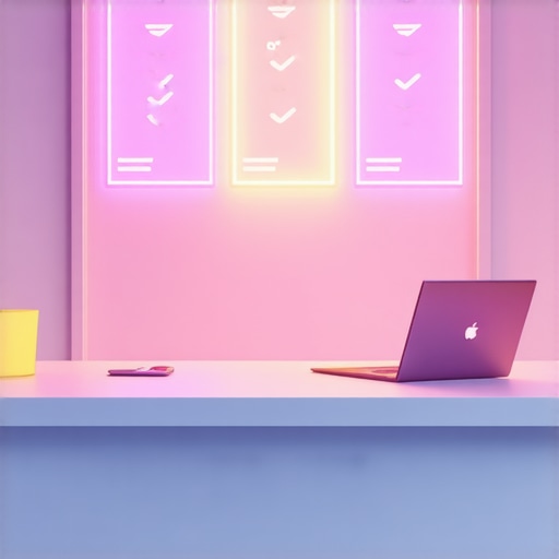 3 New Checkout-Signal Fixes to Rank GMB Higher in 2026