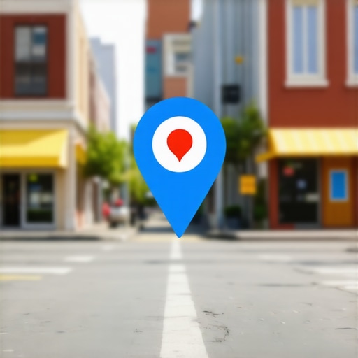 3 New Hyper-Local Trust Signals to Rank GMB Higher in 2026