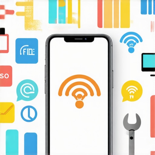 3 New Phone Call Signal Fixes to Rank GMB in 2026