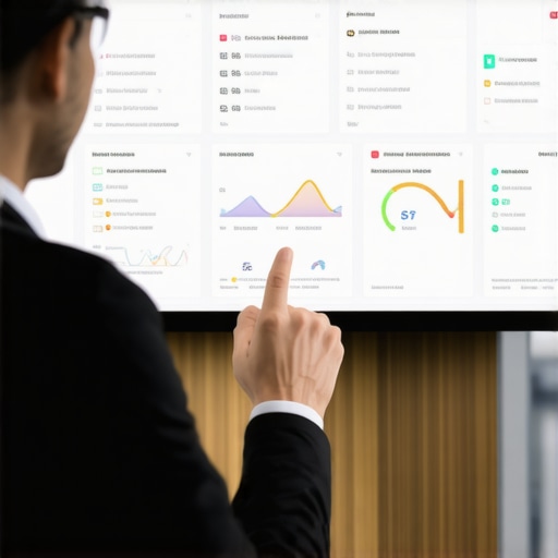 3 New User-Journey Signals to Rank GMB Higher in 2026