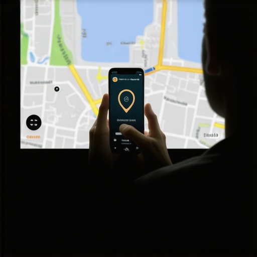 3 Voice-Search Tactics to Optimize Maps Listing in 2026