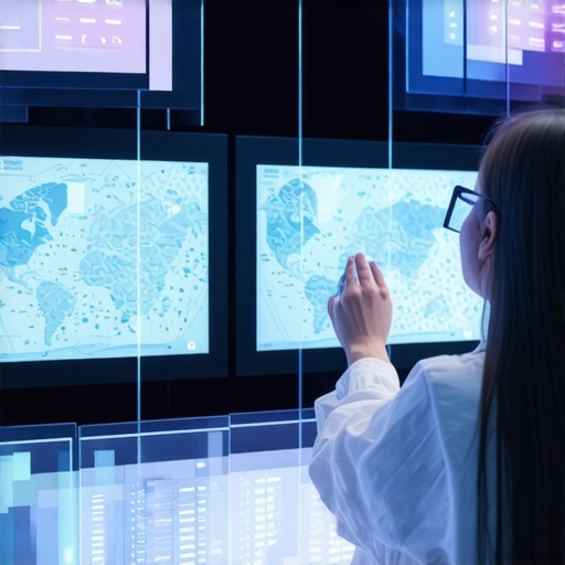 4 AR Maps Hacks to Stop Being Hidden in 2026 Search