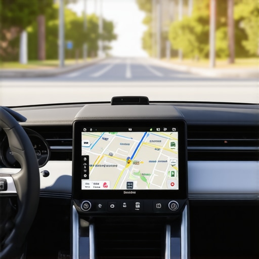 4 Fixes to Optimize Maps Listing for 2026 In-Car Search