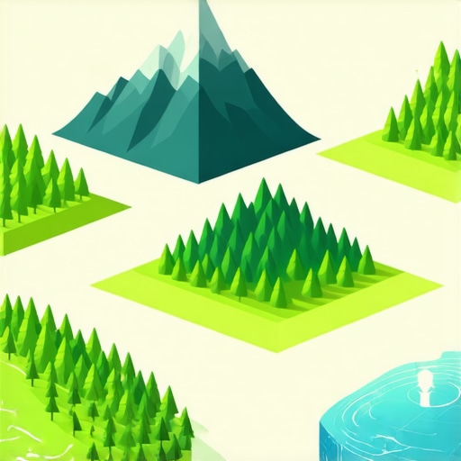 4 Geographic Signals to Rank GMB Profiles in 2026 [Tested]