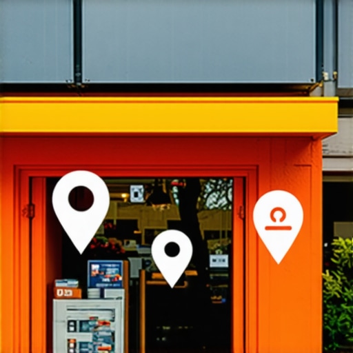 4 Hidden Category Fixes to Improve GMB Visibility in 2026