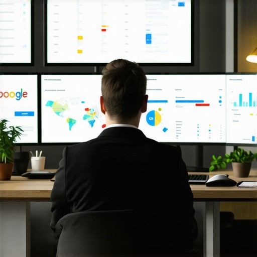 5 Content-Gap Fixes to Improve GMB Visibility in 2026