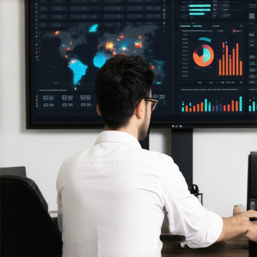 5 Data Fixes to Improve GMB Visibility in 2026 [Tested]