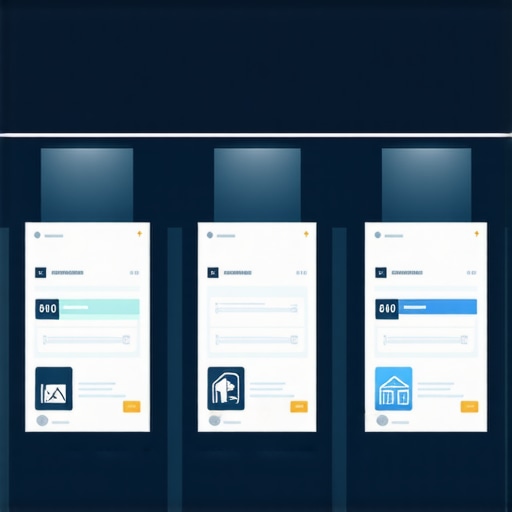 5 New Interactive Features to Improve GMB Visibility in 2026