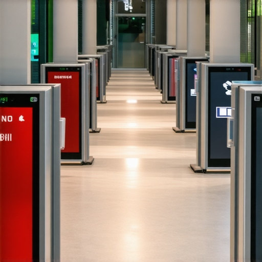 5 Service-Area Fixes to Improve GMB Visibility [2026 Tested]