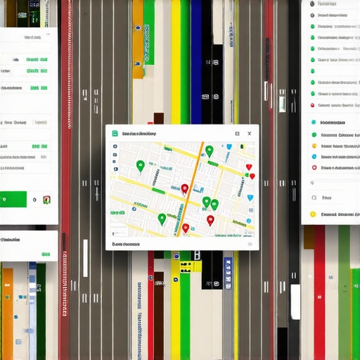 5 Visual Hacks to Optimize Maps Listings for More 2026 Clicks