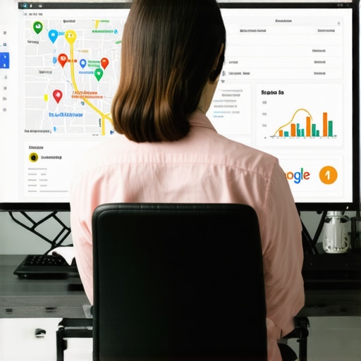 5 Zero-Click Search Fixes to Rank GMB Higher in 2026