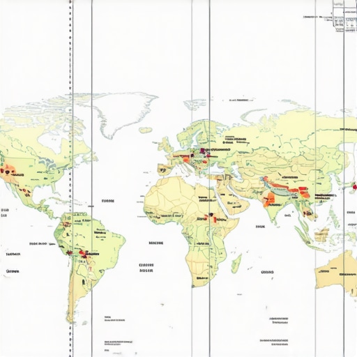 7 Geographic SEO Tactics to Win 2026 Map Rankings Without AI