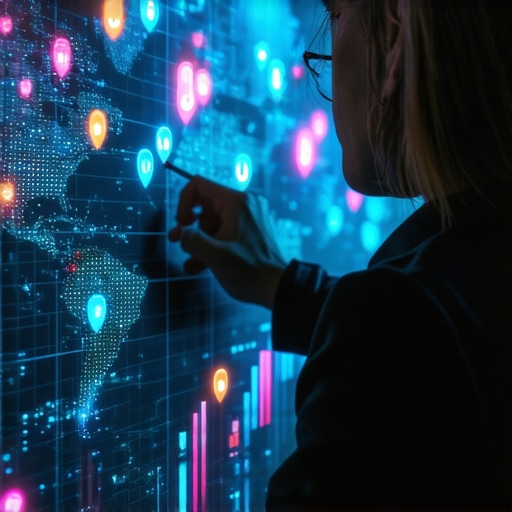 7 Ways to Improve GMB Visibility and Win 2026 Leads