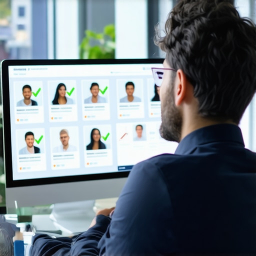 Fix These 4 Profile Discrepancies to Improve GMB Visibility [2026]