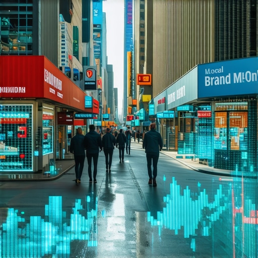 How 4 Hyper-Local Brand Mentions Rank GMB Profiles in 2026