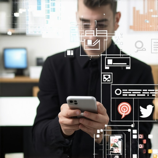 How 5 New Engagement Signals Rank GMB Profiles in 2026