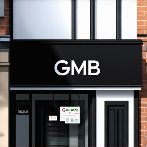 Improve GMB Visibility: 5 Local SEO Tactics That Work in 2026