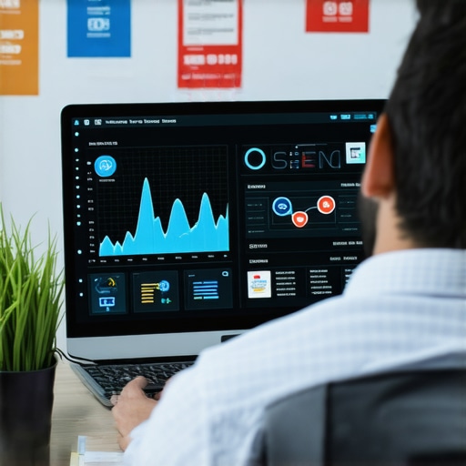 Is Your Profile Shadowbanned? 3 Local Business SEO Fixes for 2026