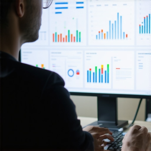 Stop AI Over-Optimization: 5 Fixes to Rank GMB in 2026