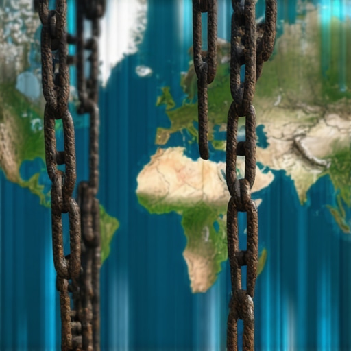 Stop Losing to Chains: 3 Geographic SEO Tactics for 2026