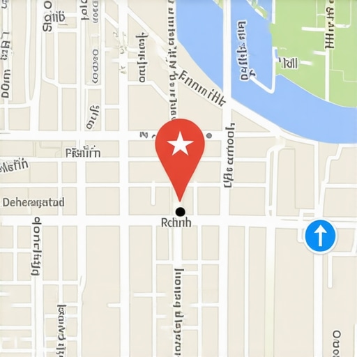 Why Your 'Near Me' Rankings Dropped: 4 Proximity Fixes for 2026