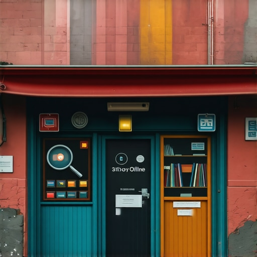 Why Your Shop is Invisible: 3 Ways to Improve GMB Visibility in 2026