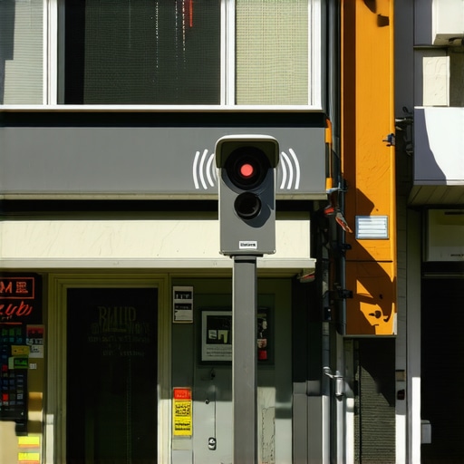 3 Hyper-Local Beacon Fixes to Improve GMB Visibility in 2026