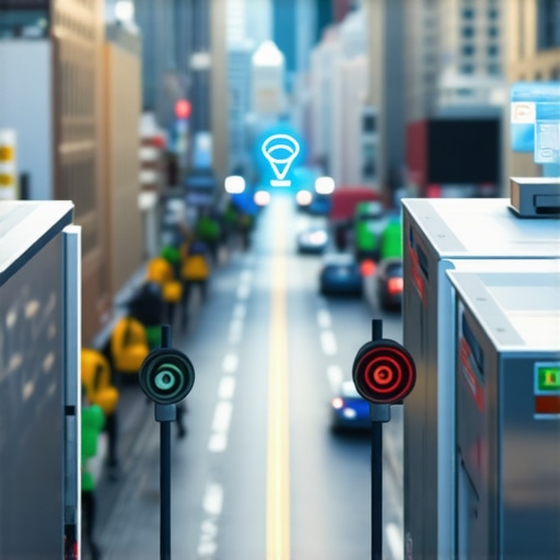 3 Hyper-Local Beacon Fixes to Improve GMB Visibility in 2026