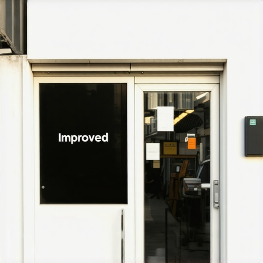 3 Missing Storefront Signals to Improve GMB Visibility in 2026